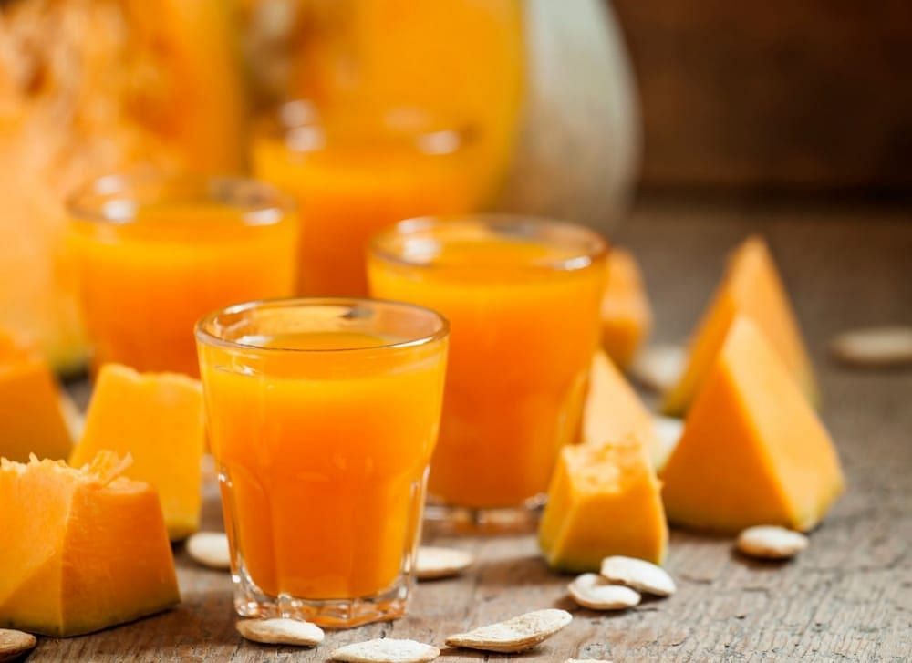 15-white-pumpkin-juice-benefits-that-you-should-know